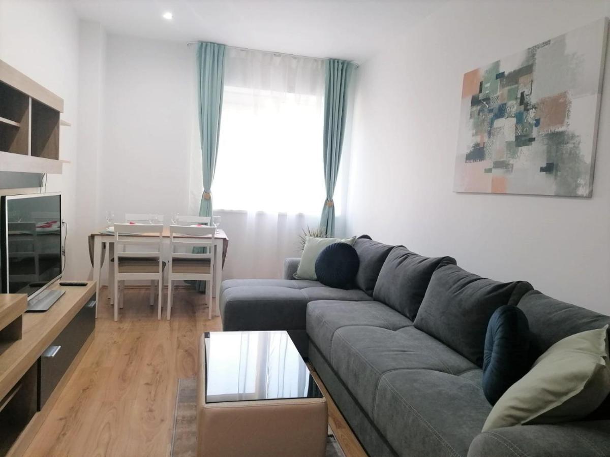 Laroka House Rin Grand Residence Modern Apartment Bukareszt Zewnętrze zdjęcie